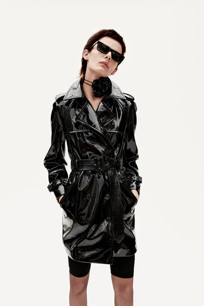 Look 14